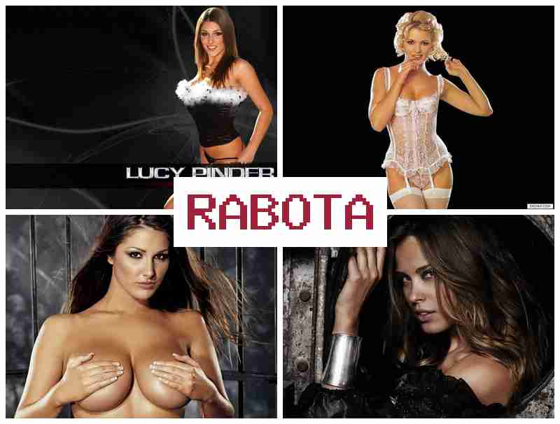 ВАКАНСИИ, НЕ ТРЕБУЮЩИЙ ОПЫТА РАБОТЫ (САМАРА) ДЛЯ ЖЕНЩИН 💻 dfrfycbb yt nht,e.obq jgsnf hf,jns cfvfhf lkz ;tyoby ВАКАНСИИ, НЕ ТРЕБУЮЩИЙ ОПЫТА РАБОТЫ (САМАРА) ДЛЯ ЖЕНЩИН 💻 dfrfycbb yt nht,e.obq jgsnf hf,jns cfvfhf lkz ;tyoby