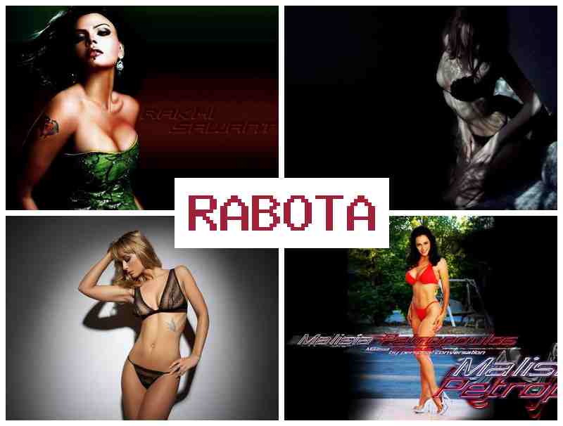 РАБОТА ДЛЯ СТУДЕНТОК В КРАСНОГВАРДЕЙСКОМ РАЙОНЕ 🌟 hf,jnf lkz cneltynjr d rhfcyjudfhltqcrjv hfqjyt РАБОТА ДЛЯ СТУДЕНТОК В КРАСНОГВАРДЕЙСКОМ РАЙОНЕ 🌟 hf,jnf lkz cneltynjr d rhfcyjudfhltqcrjv hfqjyt