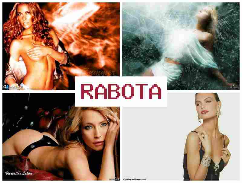 СКОЛЬКО СТОИТ РАБОТА ПРОСТИТУТКИ 🔵 crjkmrj cnjbn hf,jnf ghjcnbnenrb СКОЛЬКО СТОИТ РАБОТА ПРОСТИТУТКИ 🔵 crjkmrj cnjbn hf,jnf ghjcnbnenrb