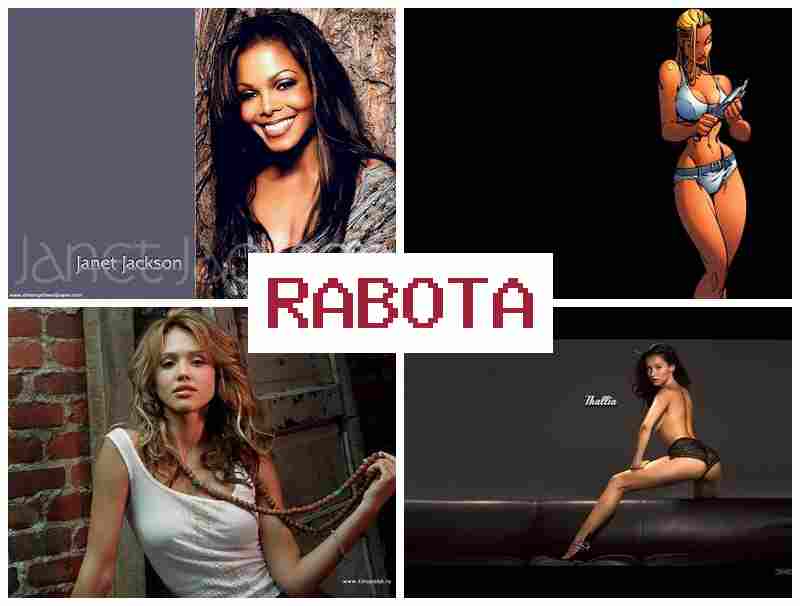 ЛЮБАЯ РАБОТА ДЛЯ ЖЕНЩИН С ОБУЧЕНИЕМ (САНКТ-ПЕТЕРБУРГ) ДО 45 ЛЕТ 📷 k.,fz hf,jnf lkz ;tyoby c j,extybtv cfyrn-gtnth,ehu lj 45 ktn ЛЮБАЯ РАБОТА ДЛЯ ЖЕНЩИН С ОБУЧЕНИЕМ (САНКТ-ПЕТЕРБУРГ) ДО 45 ЛЕТ 📷 k.,fz hf,jnf lkz ;tyoby c j,extybtv cfyrn-gtnth,ehu lj 45 ktn