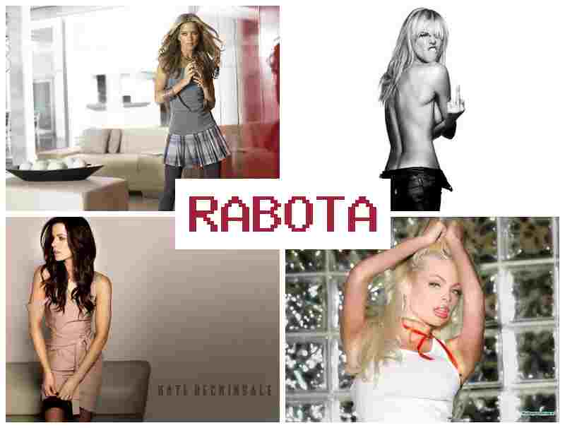 ВИРТУАЛЬНЫЕ СЕКС, ЗАРАБОТОК 💏 dbhnefkmyst ctrc pfhf,jnjr ВИРТУАЛЬНЫЕ СЕКС, ЗАРАБОТОК 💏 dbhnefkmyst ctrc pfhf,jnjr