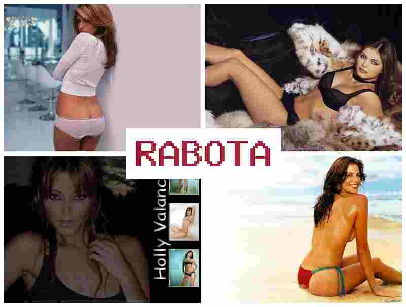 ДЕВУШКА, ПРИРАБОТОК, МОСКВА █ ltdeirf ghbhf,jnjr vjcrdf ДЕВУШКА, ПРИРАБОТОК, МОСКВА █ ltdeirf ghbhf,jnjr vjcrdf