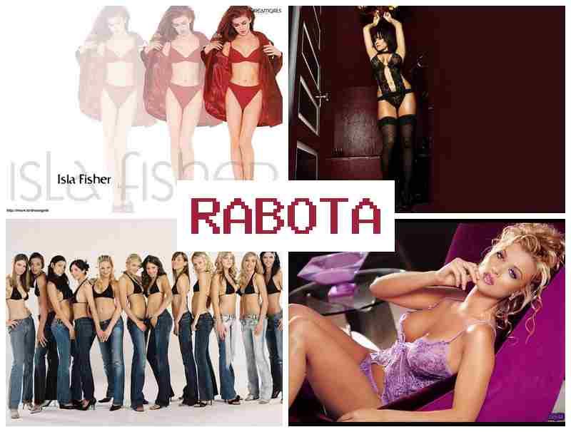 РАБОТА В ВОРОНЕЖЕ ДЕВУШКЕ 💷 hf,jnf d djhjyt;t ltdeirt РАБОТА В ВОРОНЕЖЕ ДЕВУШКЕ 💷 hf,jnf d djhjyt;t ltdeirt