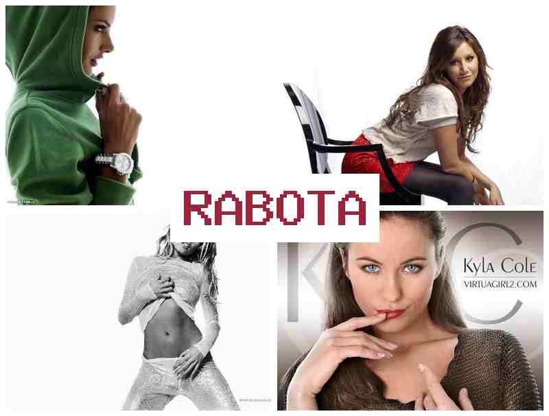 РАБОТА В МУРМАНСКЕ ДЛЯ ДЕВУШЕК 🔶 hf,jnf d vehvfycrt lkz ltdeitr РАБОТА В МУРМАНСКЕ ДЛЯ ДЕВУШЕК 🔶 hf,jnf d vehvfycrt lkz ltdeitr