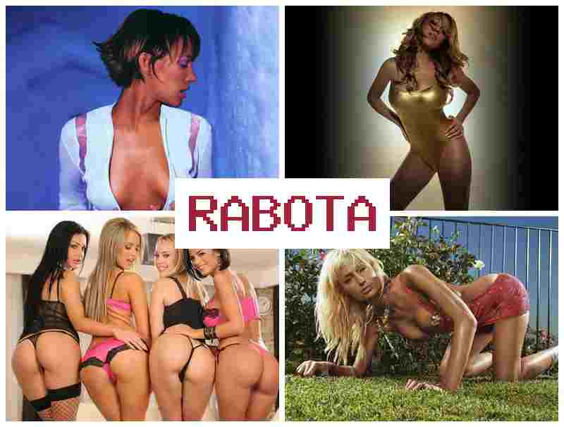 РАБОТА ПРОСТИТУТКОЙ ЗА ГРАНИЦЕЙ 🆓 hf,jnf ghjcnbnenrjq pf uhfybwtq РАБОТА ПРОСТИТУТКОЙ ЗА ГРАНИЦЕЙ 🆓 hf,jnf ghjcnbnenrjq pf uhfybwtq