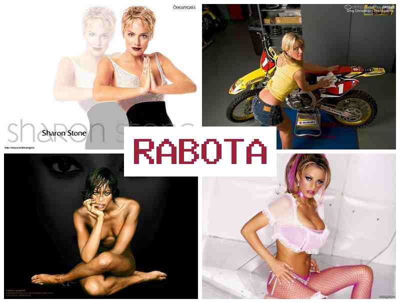 СТУДЕНТКА, РАБОТА В УСТЬ-КАМЕНОГОРСКЕ НА НЕПОЛНЫЙ РАБОЧИЙ ДЕНЬ ▒ cneltynrf hf,jnf d ecnm-rfvtyjujhcrt yf ytgjkysq hf,jxbq ltym СТУДЕНТКА, РАБОТА В УСТЬ-КАМЕНОГОРСКЕ НА НЕПОЛНЫЙ РАБОЧИЙ ДЕНЬ ▒ cneltynrf hf,jnf d ecnm-rfvtyjujhcrt yf ytgjkysq hf,jxbq ltym