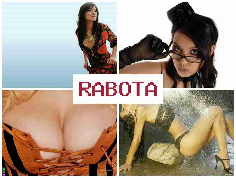 РАБОТА ПРОСТИТУТКОЙ В МОСКВЕ НА ВЫЕЗД 🔺 hf,jnf ghjcnbnenrjq d vjcrdt yf dstpl РАБОТА ПРОСТИТУТКОЙ В МОСКВЕ НА ВЫЕЗД 🔺 hf,jnf ghjcnbnenrjq d vjcrdt yf dstpl