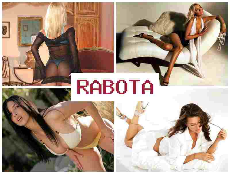 ЗАРАБОТКИ С BONGACAMS █ pfhf,jnrb c bongacams ЗАРАБОТКИ С BONGACAMS █ pfhf,jnrb c bongacams