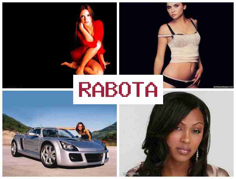 РАБОТА В НИЖНЕМ НОВГОРОДЕ ДЛЯ 18-ЕЙ ДЕВУШКИ █ hf,jnf d yb;ytv yjdujhjlt lkz 18-tq ltdeirb РАБОТА В НИЖНЕМ НОВГОРОДЕ ДЛЯ 18-ЕЙ ДЕВУШКИ █ hf,jnf d yb;ytv yjdujhjlt lkz 18-tq ltdeirb