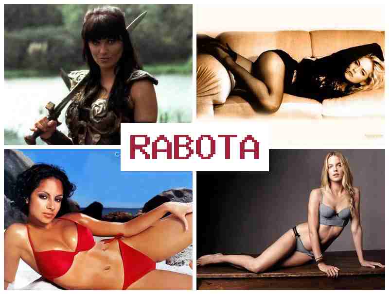 КАК ЖЕНЩИНЕ ЗАРАБОТАТЬ МНОГО ДЕНЕГ ⭕ rfr ;tyobyt pfhf,jnfnm vyjuj ltytu КАК ЖЕНЩИНЕ ЗАРАБОТАТЬ МНОГО ДЕНЕГ ⭕ rfr ;tyobyt pfhf,jnfnm vyjuj ltytu