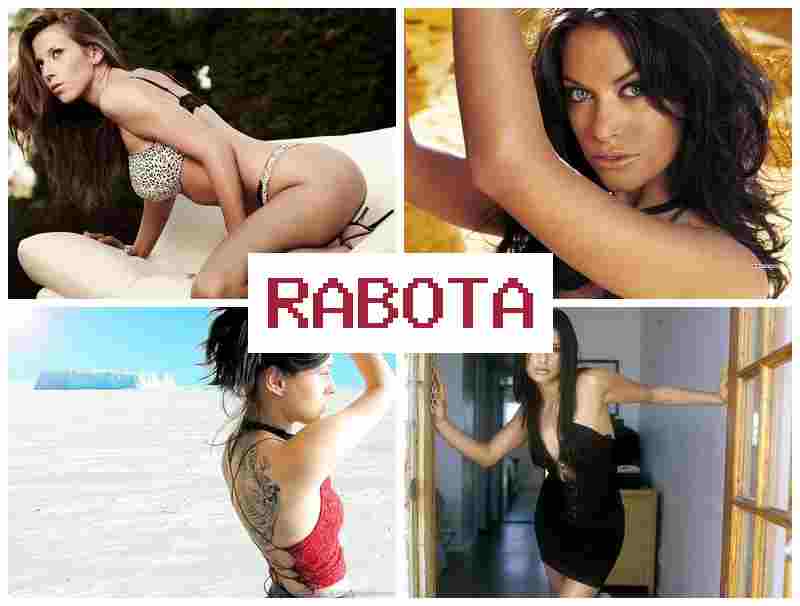 ТРЕБУЕТСЯ ДЕВУШКА НА РАБОТУ В ТОСНО, ЛЕНИНГРАДСКОЙ ОБЛАСТИ ✔️ nht,etncz ltdeirf yf hf,jne d njcyj ktybyuhflcrjq j,kfcnb ТРЕБУЕТСЯ ДЕВУШКА НА РАБОТУ В ТОСНО, ЛЕНИНГРАДСКОЙ ОБЛАСТИ ✔️ nht,etncz ltdeirf yf hf,jne d njcyj ktybyuhflcrjq j,kfcnb