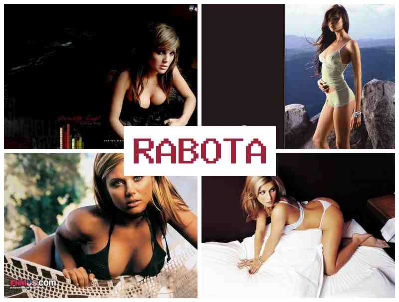 РАБОТА ДЛЯ 18-ЛЕТНИХ ДЕВУШЕК В МОСКВЕ 💴 hf,jnf lkz 18-ktnyb[ ltdeitr d vjcrdt РАБОТА ДЛЯ 18-ЛЕТНИХ ДЕВУШЕК В МОСКВЕ 💴 hf,jnf lkz 18-ktnyb[ ltdeitr d vjcrdt