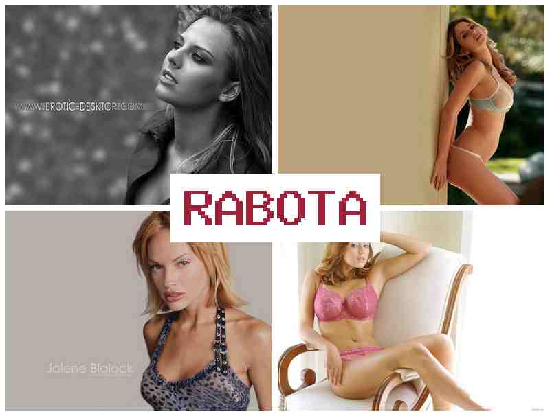 РАБОТА ПРОСТИТУТКОЙ, ВАКАНСИИ 👍 hf,jnf ghjcnbnenrjq dfrfycbb РАБОТА ПРОСТИТУТКОЙ, ВАКАНСИИ 👍 hf,jnf ghjcnbnenrjq dfrfycbb