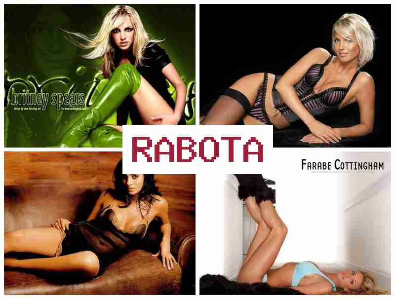 РАБОТА ДЛЯ ДЕВУШКИ БЕЛГОРОД 💸 hf,jnf lkz ltdeirb ,tkujhjl РАБОТА ДЛЯ ДЕВУШКИ БЕЛГОРОД 💸 hf,jnf lkz ltdeirb ,tkujhjl