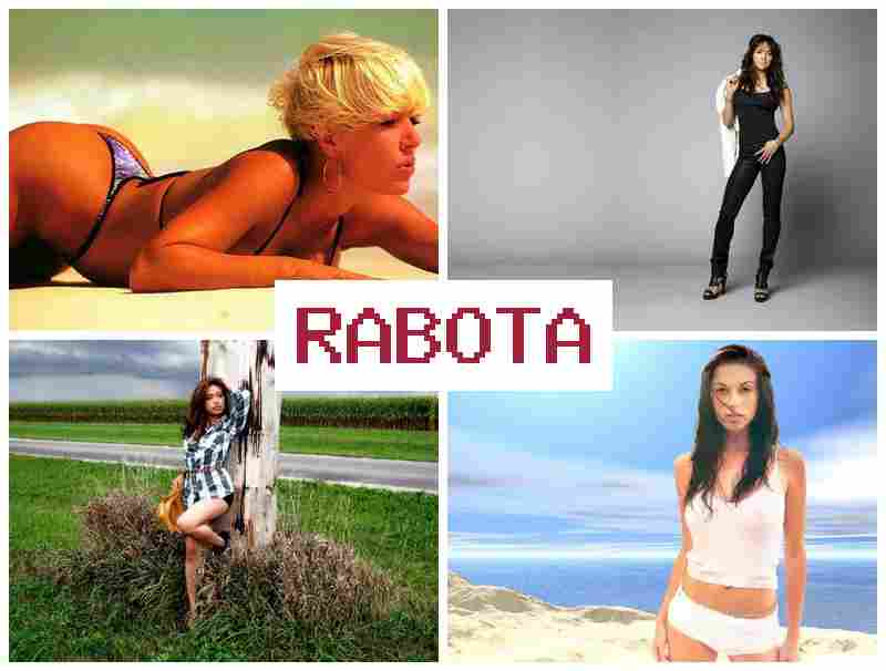 РАБОТА ДЛЯ ДЕВУШЕК 18-ЛЕТНИХ, ОПЕРАТОР 👧 hf,jnf lkz ltdeitr 18-ktnyb[ jgthfnjh РАБОТА ДЛЯ ДЕВУШЕК 18-ЛЕТНИХ, ОПЕРАТОР 👧 hf,jnf lkz ltdeitr 18-ktnyb[ jgthfnjh