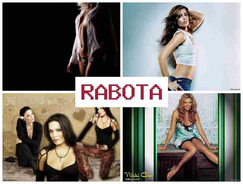 РАБОТА ДЕВУШКЕ В ТУЛЕ 🔻 hf,jnf ltdeirt d nekt РАБОТА ДЕВУШКЕ В ТУЛЕ 🔻 hf,jnf ltdeirt d nekt