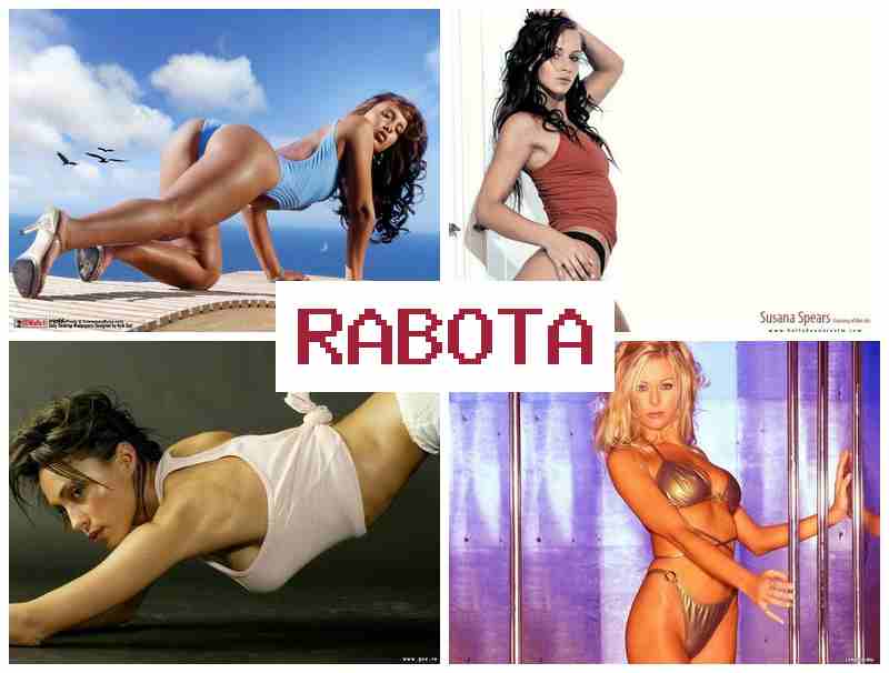 НАЙТИ РАБОТУ ЖЕНЩИНЕ В ГОРОДЕ КАРАГАНДЕ 🆓 yfqnb hf,jne ;tyobyt d ujhjlt rfhfufylt НАЙТИ РАБОТУ ЖЕНЩИНЕ В ГОРОДЕ КАРАГАНДЕ 🆓 yfqnb hf,jne ;tyobyt d ujhjlt rfhfufylt