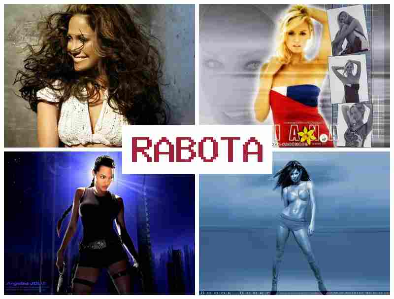 РАБОТА ДЛЯ ЖЕНЩИН 45-60 ЛЕТ В МОСКВЕ 🔷 hf,jnf lkz ;tyoby 45-60 ktn d vjcrdt РАБОТА ДЛЯ ЖЕНЩИН 45-60 ЛЕТ В МОСКВЕ 🔷 hf,jnf lkz ;tyoby 45-60 ktn d vjcrdt