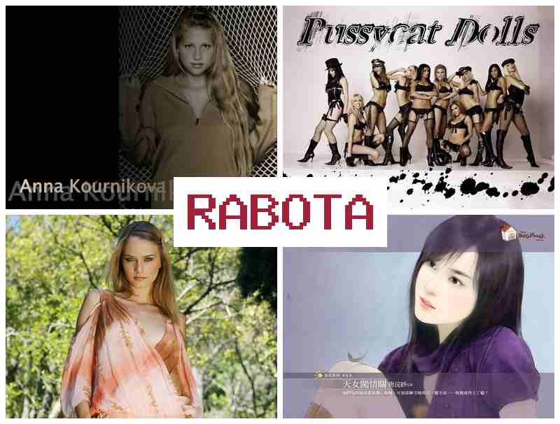 РАБОТА В КУРСКЕ СТУДЕНТКЕ 💶 hf,jnf d rehcrt cneltynrt РАБОТА В КУРСКЕ СТУДЕНТКЕ 💶 hf,jnf d rehcrt cneltynrt