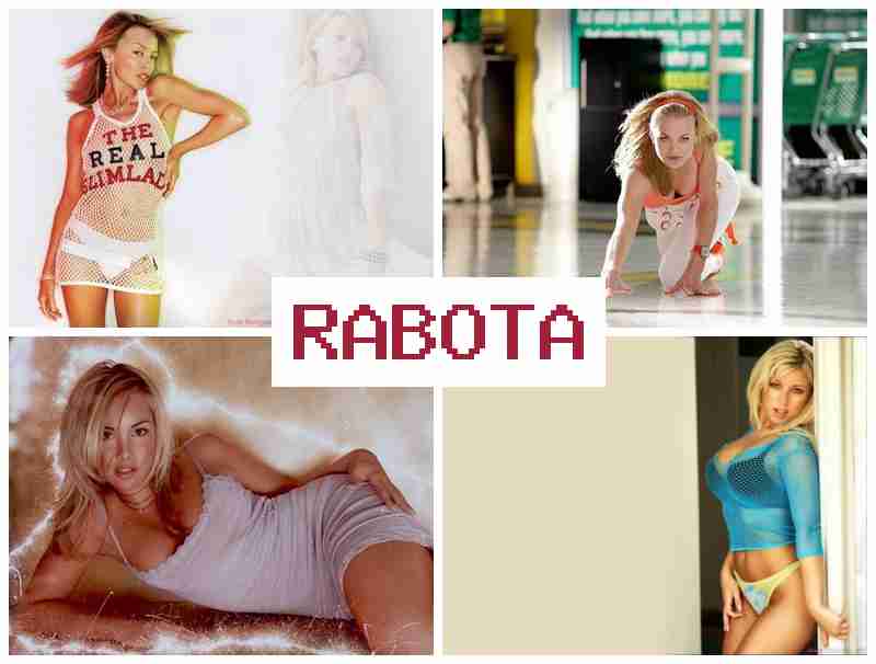 КАКУЮ РАБОТУ ВЫБРАТЬ ЖЕНЩИНЕ, ЕСЛИ У НЕЁ МАЛЕНЬКИЙ РЕБЁНОК 🆓 rfre. hf,jne ds,hfnm ;tyobyt tckb e yt` vfktymrbq ht,`yjr КАКУЮ РАБОТУ ВЫБРАТЬ ЖЕНЩИНЕ, ЕСЛИ У НЕЁ МАЛЕНЬКИЙ РЕБЁНОК 🆓 rfre. hf,jne ds,hfnm ;tyobyt tckb e yt` vfktymrbq ht,`yjr