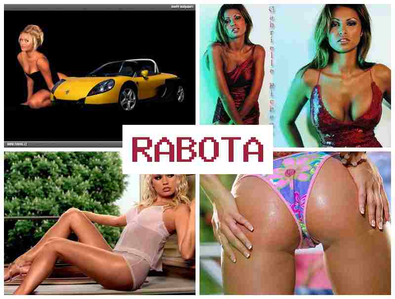 РАБОТА ДЛЯ ДЕВУШЕК В ПИТЕРЕ ▒ hf,jnf lkz ltdeitr d gbntht РАБОТА ДЛЯ ДЕВУШЕК В ПИТЕРЕ ▒ hf,jnf lkz ltdeitr d gbntht