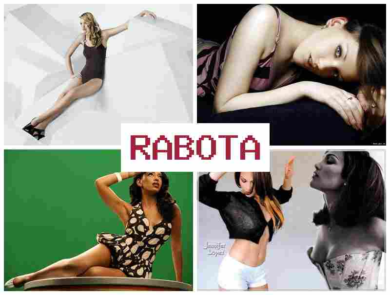 РАБОТА ДЛЯ ДЕВУШЕК В ТАЙЛАНДЕ 💑 hf,jnf lkz ltdeitr d nfqkfylt РАБОТА ДЛЯ ДЕВУШЕК В ТАЙЛАНДЕ 💑 hf,jnf lkz ltdeitr d nfqkfylt