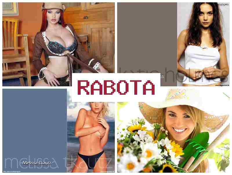 РАБОТА - ЧАТ С ИНОСТРАНЦАМИ 🔴 hf,jnf xfn c byjcnhfywfvb РАБОТА - ЧАТ С ИНОСТРАНЦАМИ 🔴 hf,jnf xfn c byjcnhfywfvb