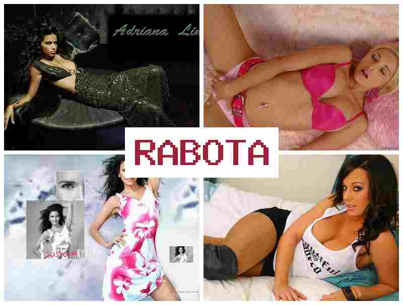 РАБОТА В СОЧИ ДЛЯ ДЕВУШЕК 💵 hf,jnf d cjxb lkz ltdeitr РАБОТА В СОЧИ ДЛЯ ДЕВУШЕК 💵 hf,jnf d cjxb lkz ltdeitr