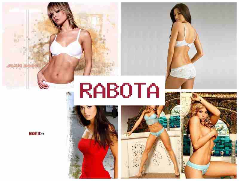 КАК ЗАРАБАТЫВАЮТ В ПОРНО-ЧАТАХ 🔺 rfr pfhf,fnsdf.n d gjhyj-xfnf[ КАК ЗАРАБАТЫВАЮТ В ПОРНО-ЧАТАХ 🔺 rfr pfhf,fnsdf.n d gjhyj-xfnf[