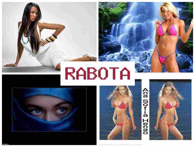 ЖЕНЩИНА В ОМКЕ НА РАБОТУ НА ВЫХОДНЫЕ ДНИ 🔵 ;tyobyf d jvrt yf hf,jne yf ds[jlyst lyb ЖЕНЩИНА В ОМКЕ НА РАБОТУ НА ВЫХОДНЫЕ ДНИ 🔵 ;tyobyf d jvrt yf hf,jne yf ds[jlyst lyb