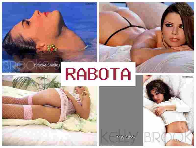 ПРЕДЛАГАЮ РАБОТУ (ХАРЬКОВ) ЖЕНЩИНА 🎥 ghtlkfuf. hf,jne [fhmrjd ;tyobyf ПРЕДЛАГАЮ РАБОТУ (ХАРЬКОВ) ЖЕНЩИНА 🎥 ghtlkfuf. hf,jne [fhmrjd ;tyobyf