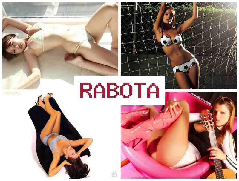 ДЕВУШКА С РЕБЕНКОМ НА РАБОТУ 📷 ltdeirf c ht,tyrjv yf hf,jne ДЕВУШКА С РЕБЕНКОМ НА РАБОТУ 📷 ltdeirf c ht,tyrjv yf hf,jne