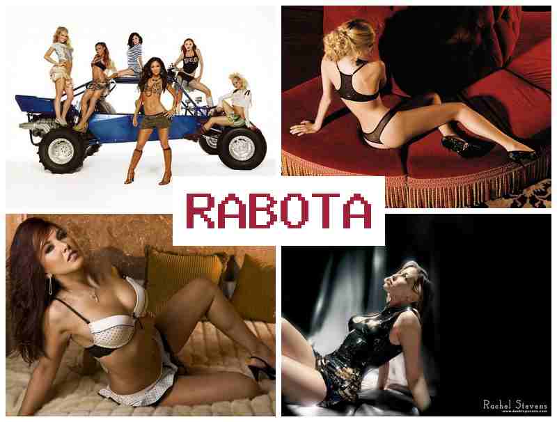 КАК ЗАРАБОТАТЬ ДЕНЬГИ В ИНТЕРНЕТ ДЕВУШКЕ 📹 rfr pfhf,jnfnm ltymub d bynthytn ltdeirt КАК ЗАРАБОТАТЬ ДЕНЬГИ В ИНТЕРНЕТ ДЕВУШКЕ 📹 rfr pfhf,jnfnm ltymub d bynthytn ltdeirt