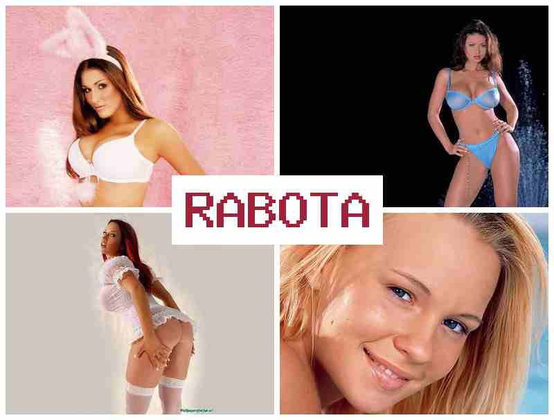 ПРЕДЛАГАЕМ РАБОТУ ЖЕНЩИНАМ ОТ 18 ЛЕТ ▒ ghtlkfuftv hf,jne ;tyobyfv jn 18 ktn ПРЕДЛАГАЕМ РАБОТУ ЖЕНЩИНАМ ОТ 18 ЛЕТ ▒ ghtlkfuftv hf,jne ;tyobyfv jn 18 ktn