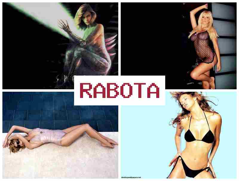 РАБОТА, ПИТЕР, ДЛЯ ДЕВУШЕК 💸 hf,jnf gbnth lkz ltdeitr РАБОТА, ПИТЕР, ДЛЯ ДЕВУШЕК 💸 hf,jnf gbnth lkz ltdeitr