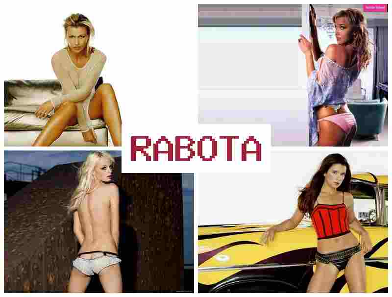 РАБОТА - ЖЕНЩИНЫ ОТ 40 ЛЕТ, КИЕВ 💷 hf,jnf ;tyobys jn 40 ktn rbtd РАБОТА - ЖЕНЩИНЫ ОТ 40 ЛЕТ, КИЕВ 💷 hf,jnf ;tyobys jn 40 ktn rbtd