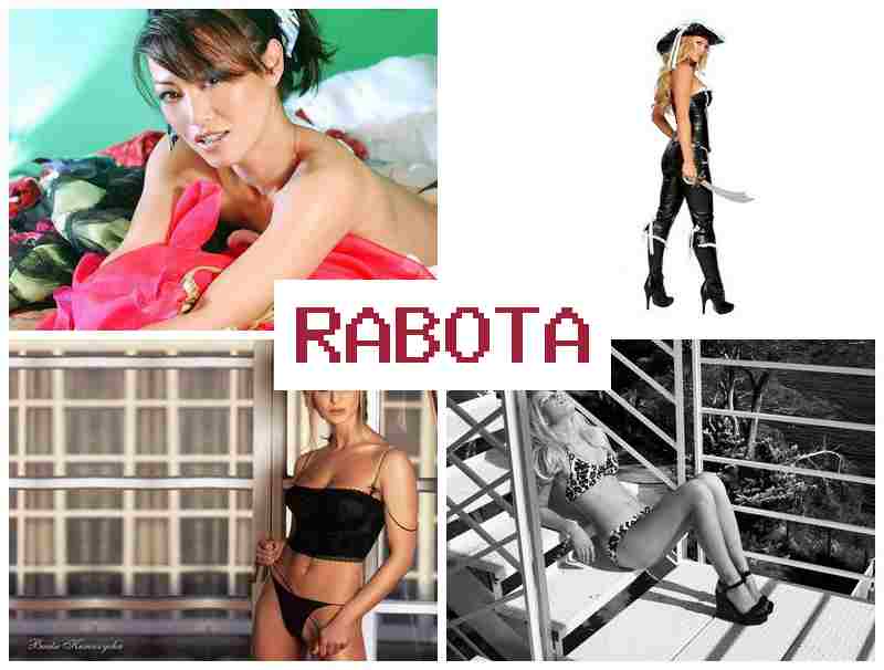 РАБОТА (ПЕЧАТНИК) ЖЕНЩИНА 50 ЛЕТ ✔️ hf,jnf gtxfnybr ;tyobyf 50 ktn РАБОТА (ПЕЧАТНИК) ЖЕНЩИНА 50 ЛЕТ ✔️ hf,jnf gtxfnybr ;tyobyf 50 ktn