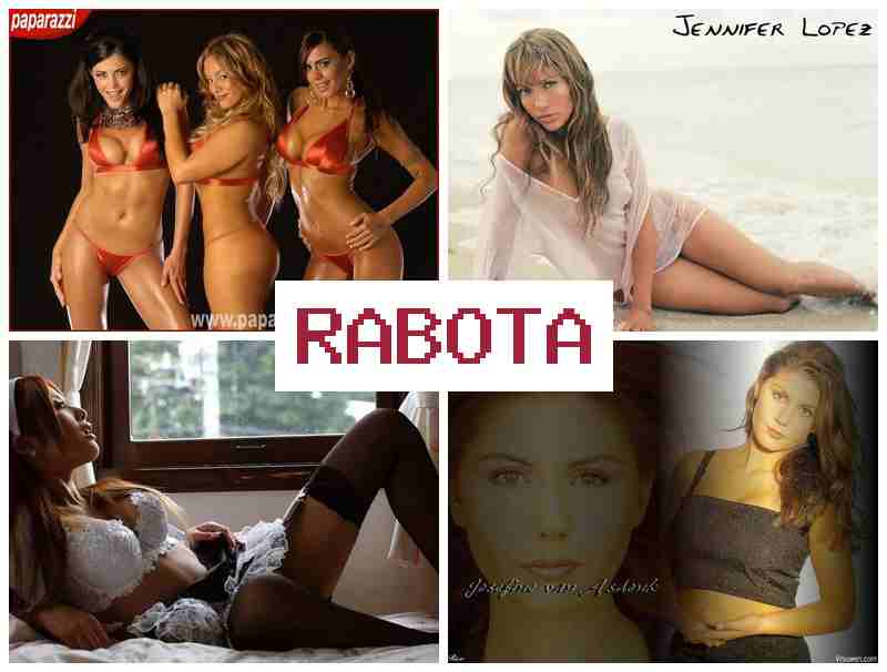 РАБОТА В ЯРОСЛАВЛЕ ДЛЯ ЖЕНЩИН 🔴 hf,jnf d zhjckfdkt lkz ;tyoby РАБОТА В ЯРОСЛАВЛЕ ДЛЯ ЖЕНЩИН 🔴 hf,jnf d zhjckfdkt lkz ;tyoby