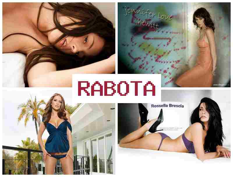 СКАЧАТЬ BONGA-MODELS 🔴 crfxfnm bonga-models СКАЧАТЬ BONGA-MODELS 🔴 crfxfnm bonga-models