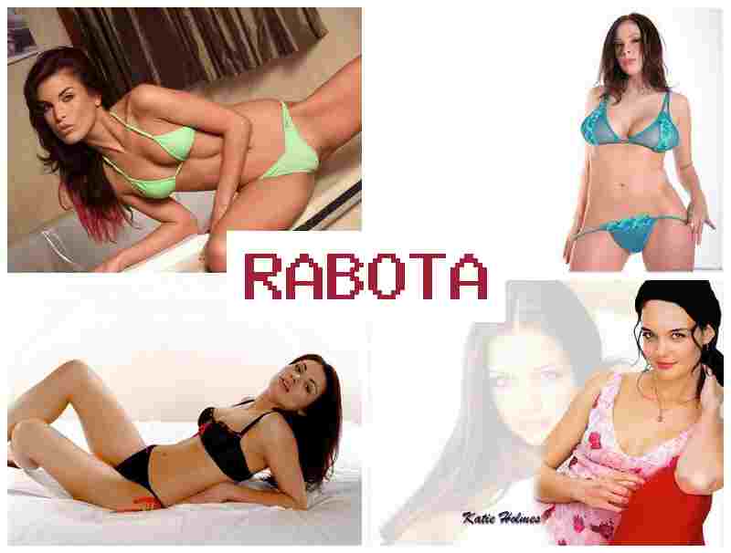 ЖЕНЩИНА ОТ 40 ЛЕТ БЕЗ КОМПЛЕКСОВ НА РАБОТУ В СПБ 💶 ;tyobyf jn 40 ktn ,tp rjvgktrcjd yf hf,jne d cg, ЖЕНЩИНА ОТ 40 ЛЕТ БЕЗ КОМПЛЕКСОВ НА РАБОТУ В СПБ 💶 ;tyobyf jn 40 ktn ,tp rjvgktrcjd yf hf,jne d cg,