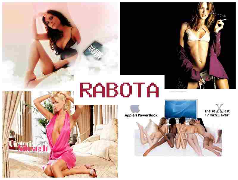 РАБОТА В БАЛАШИХЕ, ЖЕНЩИНА 30 ЛЕТ 📺 hf,jnf d ,fkfib[t ;tyobyf 30 ktn РАБОТА В БАЛАШИХЕ, ЖЕНЩИНА 30 ЛЕТ 📺 hf,jnf d ,fkfib[t ;tyobyf 30 ktn