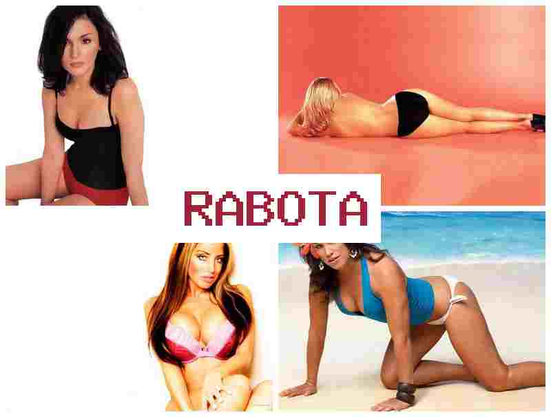 РАБОТА ПОДРОСТКАМ (ДЛЯ ДЕВУШЕК) 💰 hf,jnf gjlhjcnrfv lkz ltdeitr РАБОТА ПОДРОСТКАМ (ДЛЯ ДЕВУШЕК) 💰 hf,jnf gjlhjcnrfv lkz ltdeitr