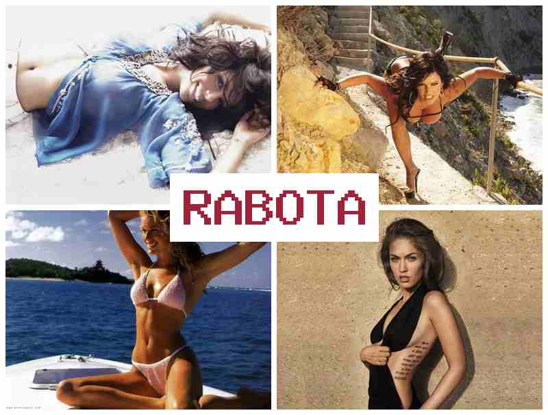 РАБОТА ДЛЯ ДЕВУШЕК 18+ ЛЕТ ВО ВЛАДИВОСТОКЕ 💶 hf,jnf lkz ltdeitr 18 ktn dj dkflbdjcnjrt РАБОТА ДЛЯ ДЕВУШЕК 18+ ЛЕТ ВО ВЛАДИВОСТОКЕ 💶 hf,jnf lkz ltdeitr 18 ktn dj dkflbdjcnjrt