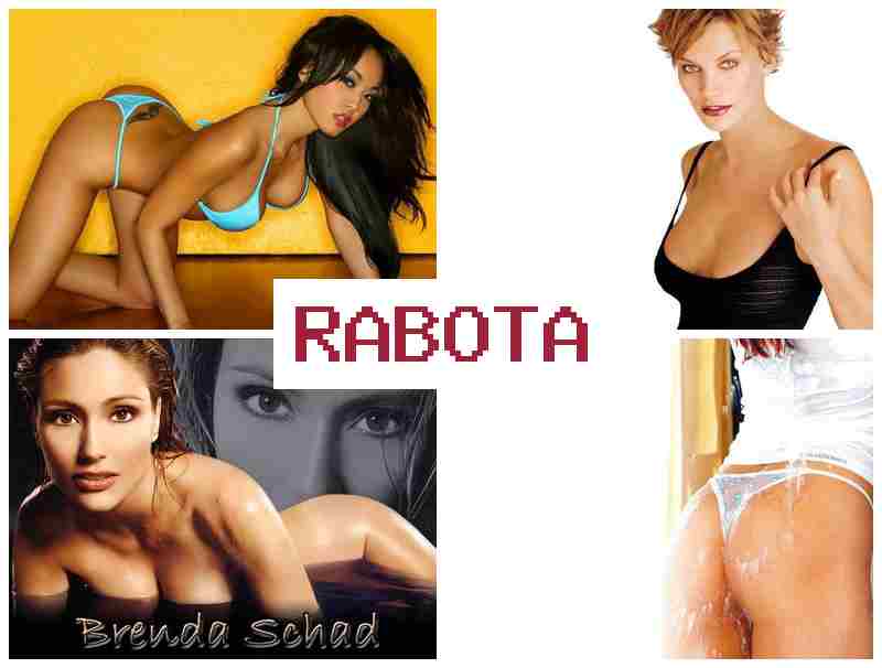 РАБОТА ДЛЯ ДЕВУШЕК НА БАГАМСКИХ ОСТРОВАХ 🆕 hf,jnf lkz ltdeitr yf ,fufvcrb[ jcnhjdf[ РАБОТА ДЛЯ ДЕВУШЕК НА БАГАМСКИХ ОСТРОВАХ 🆕 hf,jnf lkz ltdeitr yf ,fufvcrb[ jcnhjdf[