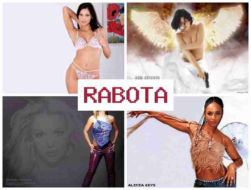 ДЕВУШКИ НА РАБОТУ, МОСКВА 🔴 ltdeirb yf hf,jne vjcrdf