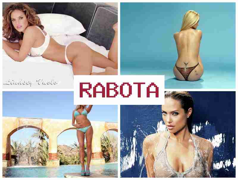 РАБОТА С ЧАТОМ 😍 hf,jnf c xfnjv РАБОТА С ЧАТОМ 😍 hf,jnf c xfnjv