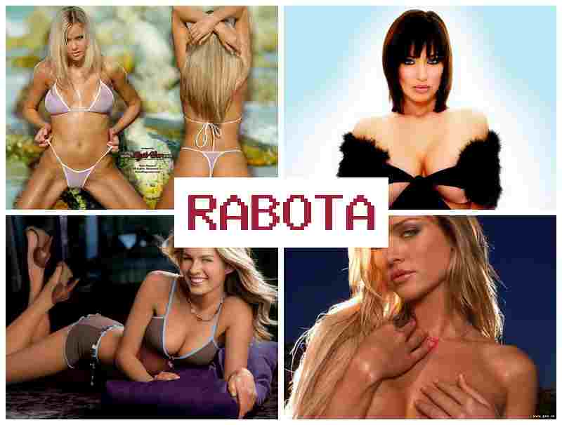 РАБОТА, ИСПАНИЯ ДЛЯ ДЕВУШЕК 🔔 hf,jnf bcgfybz lkz ltdeitr РАБОТА, ИСПАНИЯ ДЛЯ ДЕВУШЕК 🔔 hf,jnf bcgfybz lkz ltdeitr