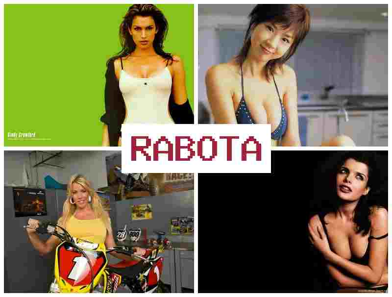 СКОЛЬКО ЗАРАБАТЫВАЮТ НА BONGA-CAMS 🎥 crjkmrj pfhf,fnsdf.n yf bonga-cams СКОЛЬКО ЗАРАБАТЫВАЮТ НА BONGA-CAMS 🎥 crjkmrj pfhf,fnsdf.n yf bonga-cams