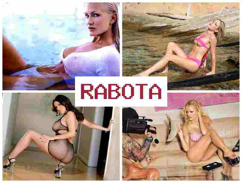 РАБОТА ДЛЯ ЖЕНЩИНЫ 55 ЛЕТ ЧЕЛЯБИНСК 💻 hf,jnf lkz ;tyobys 55 ktn xtkz,bycr РАБОТА ДЛЯ ЖЕНЩИНЫ 55 ЛЕТ ЧЕЛЯБИНСК 💻 hf,jnf lkz ;tyobys 55 ktn xtkz,bycr