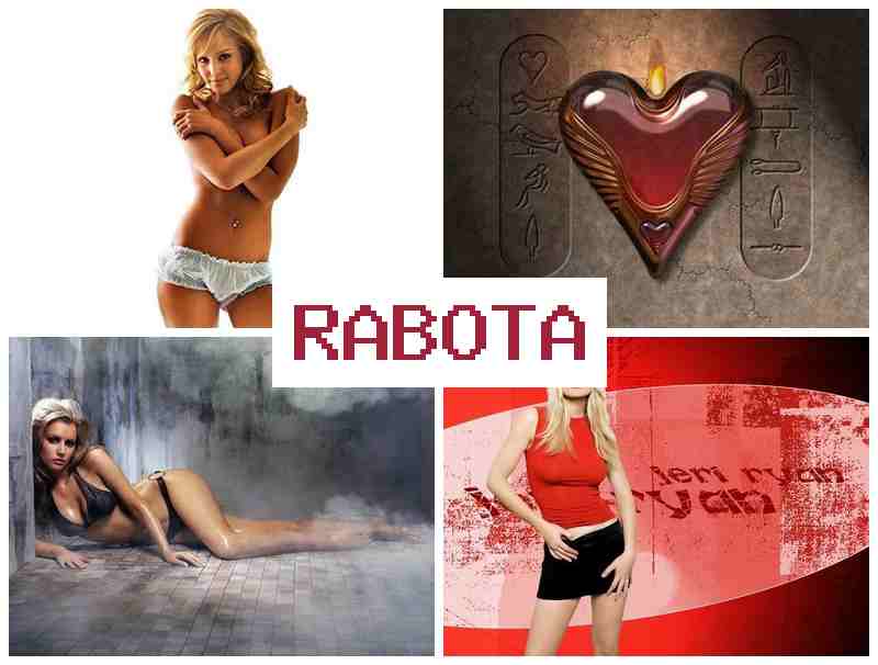 РАБОТА В НИЖНЕВАРТОВСКЕ ДЛЯ ЖЕНЩИН 💸 hf,jnf d yb;ytdfhnjdcrt lkz ;tyoby РАБОТА В НИЖНЕВАРТОВСКЕ ДЛЯ ЖЕНЩИН 💸 hf,jnf d yb;ytdfhnjdcrt lkz ;tyoby